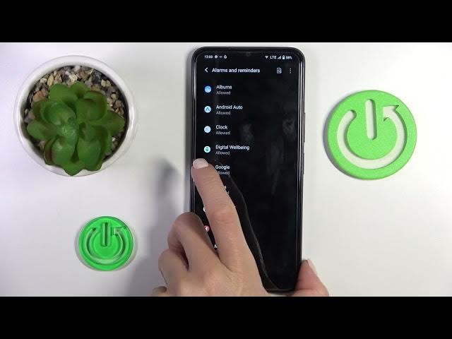 Video thumbnail for How to Enable Unknown Sources on VIVO Y22S – Allow App Installation