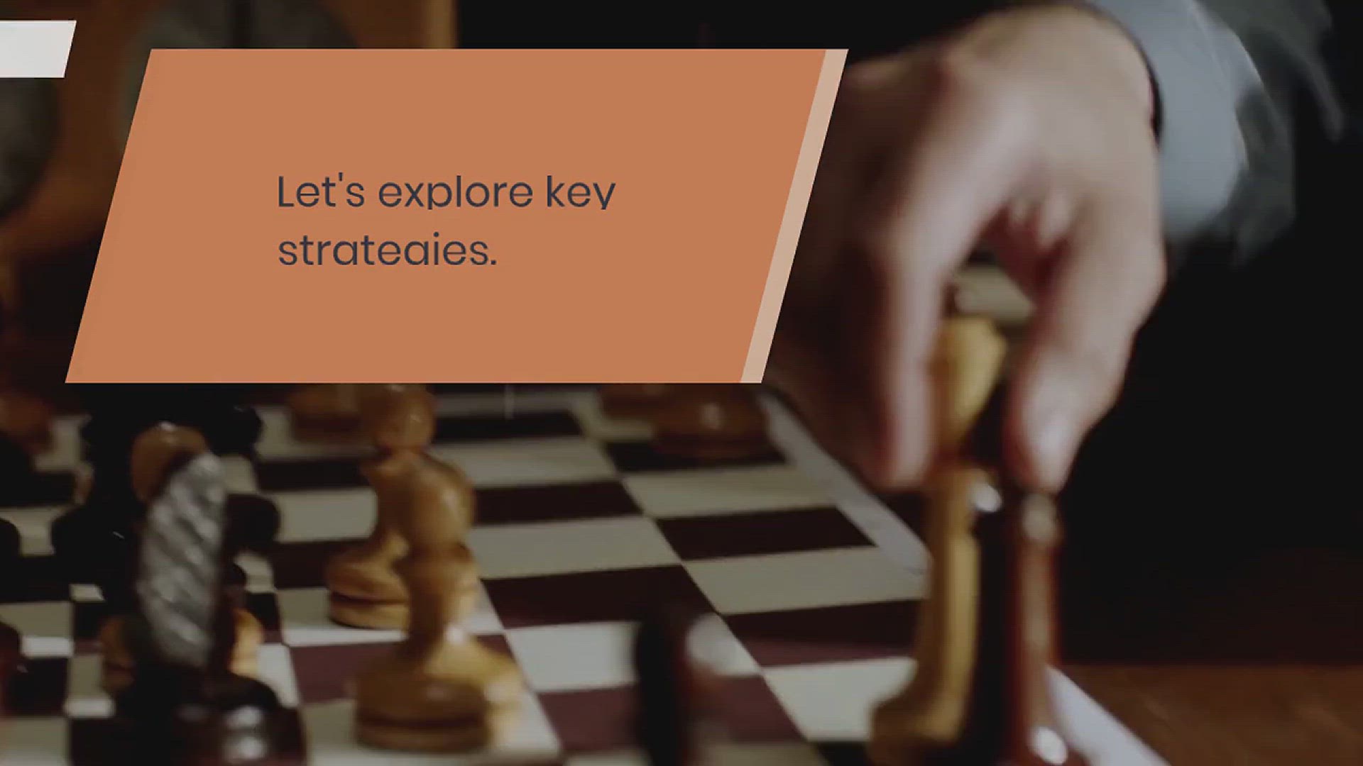 'Video thumbnail for 2048 Game Strategy'