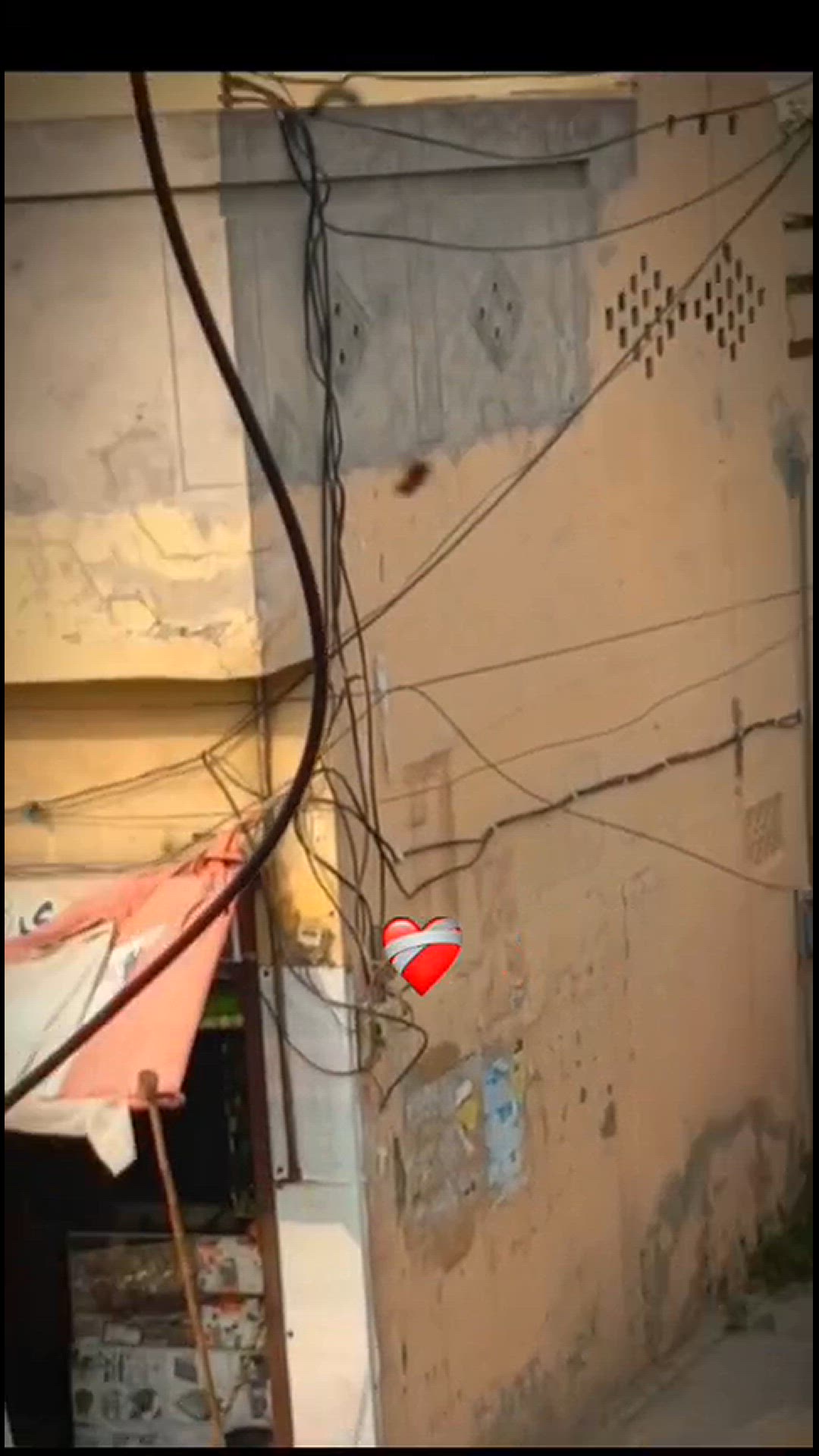 Video thumbnail for WhatsApp Video 2024-09-17 at 4.08.56 PM