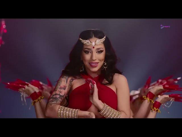 Video thumbnail for MobTV Music Channel - Muzica mea de acasă.