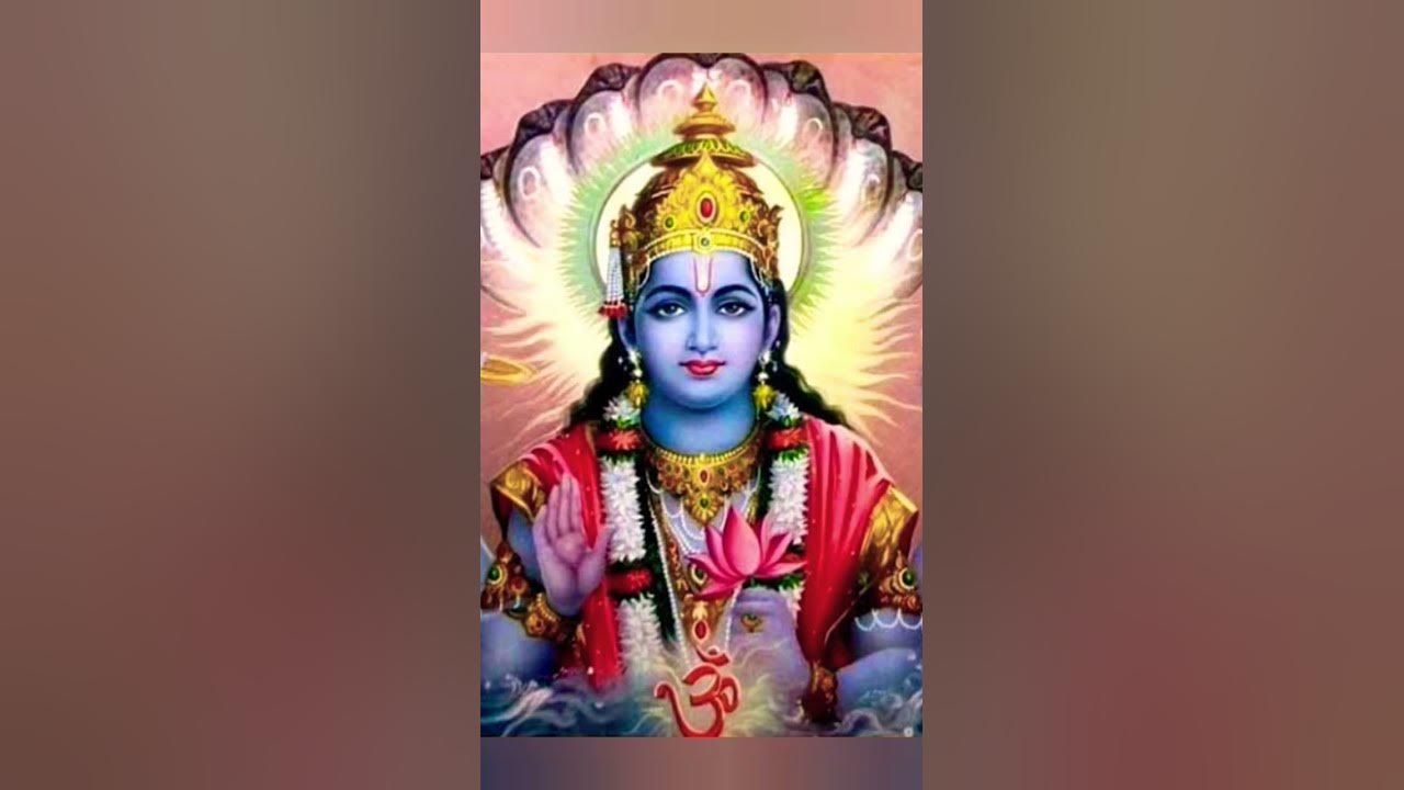 Video thumbnail for #विष्णु_भगवान_ स्टेटस #भक्ति_सॉन्ग #viralvideo #shortsfeed #shorts #