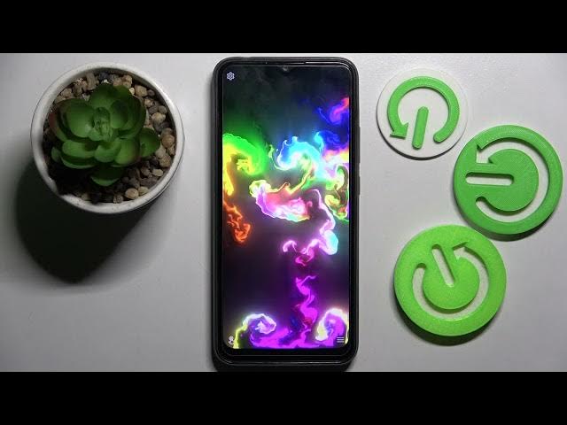 Video thumbnail for How to Use Magic Fluids Wallpaper on BLACKVIEW A70 – Download and Customize Live Wallpaper