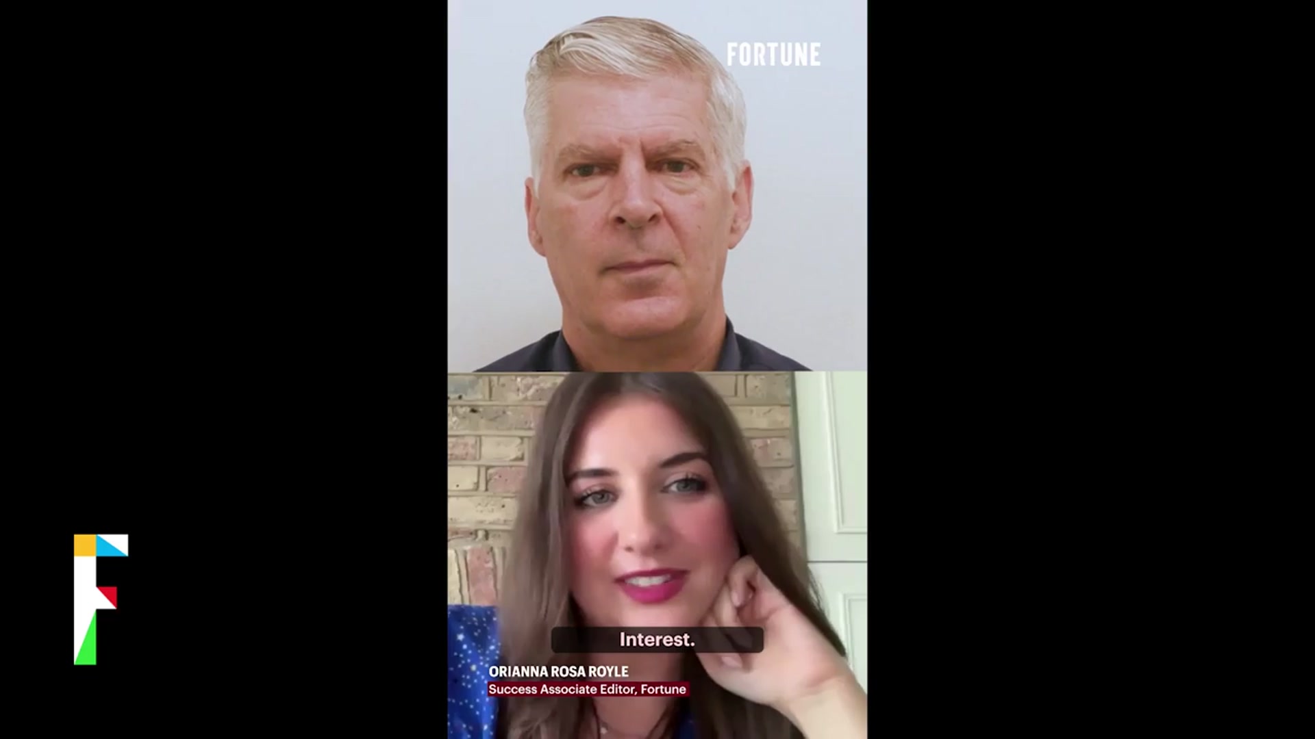 'Video thumbnail for The #1 schedule hack used by Fortune 500 CEOs'