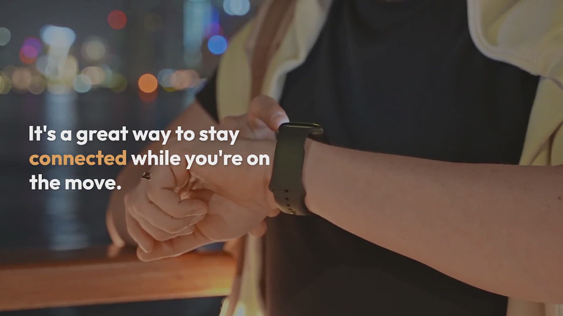 Video thumbnail for How to Enable Android Phone Notification