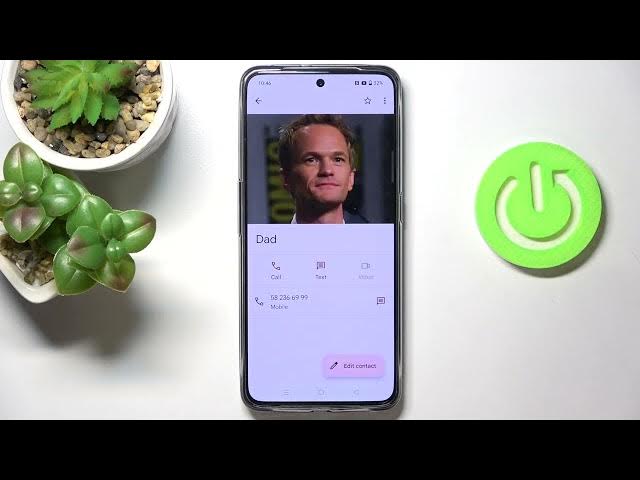 Video thumbnail for How to Block Number in Realme GT Neo 3 – Block Incoming Calls