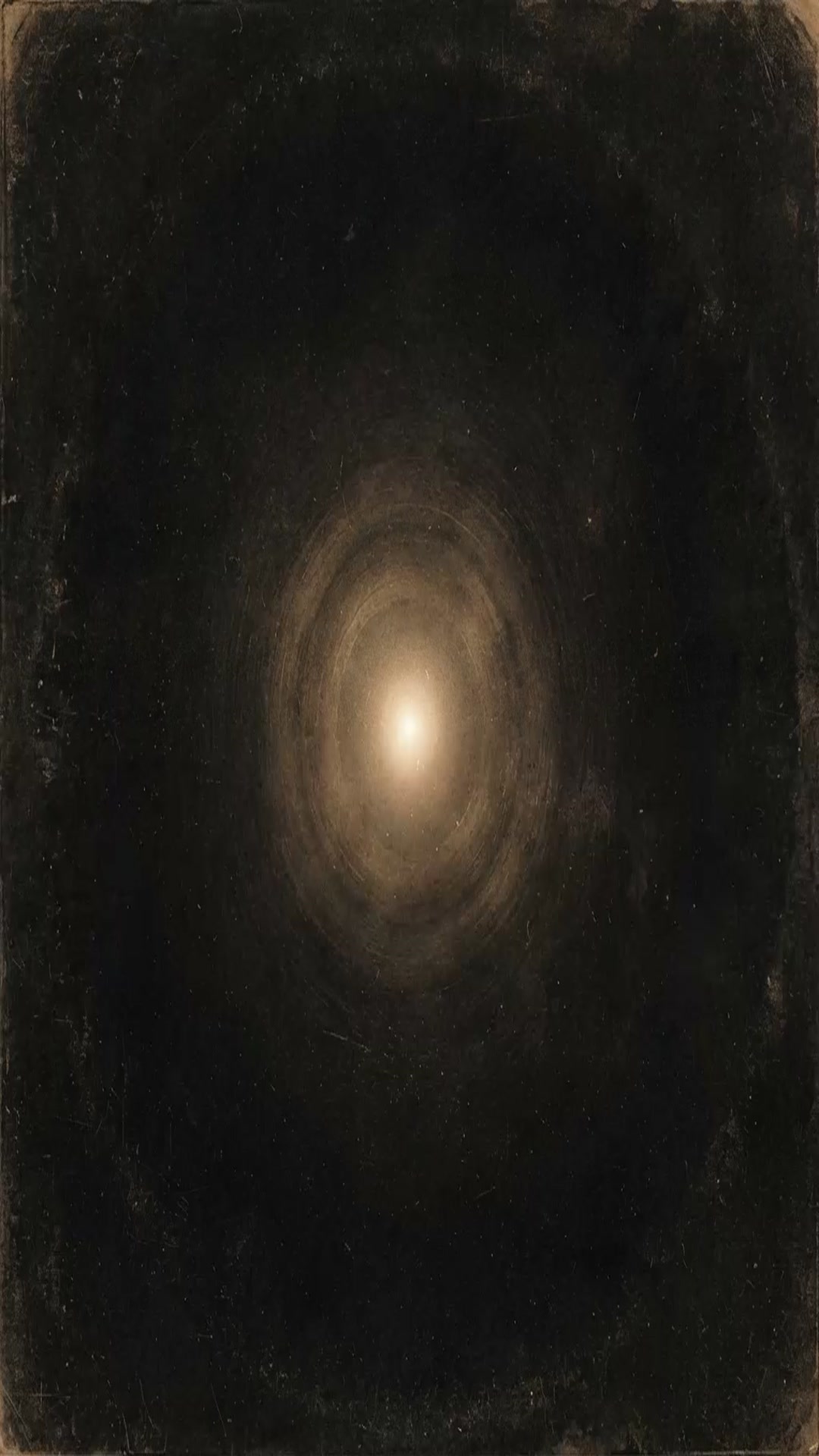 Video thumbnail for 21   The Waking Core
