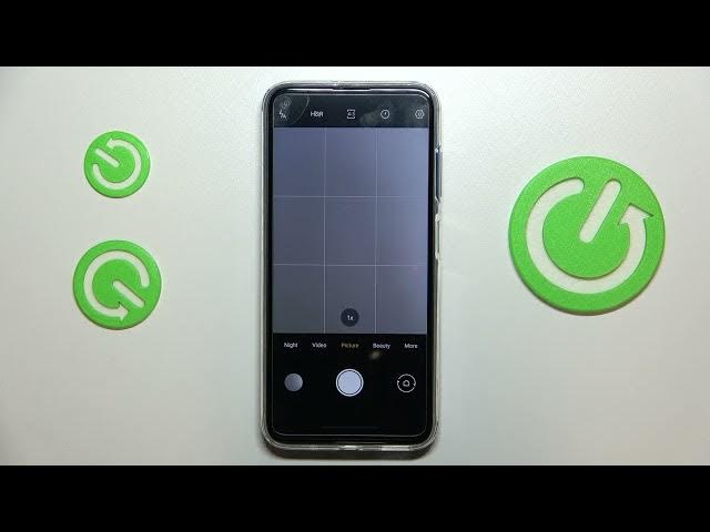Video thumbnail for BLACKVIEW A90 - How To Reset Camera Settings