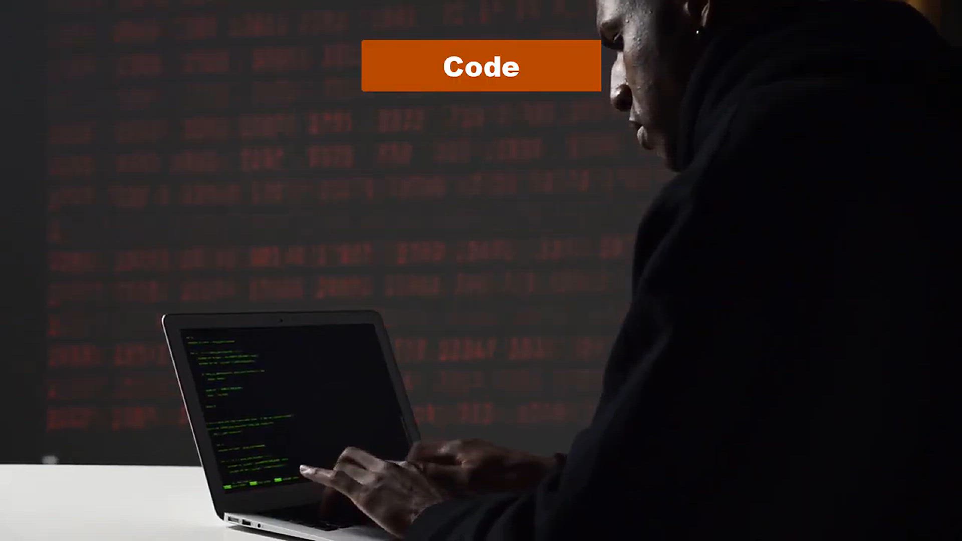 'Video thumbnail for 5 Killer Tips to Learn Coding in 2023 🔥'