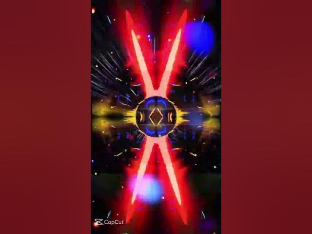 Video thumbnail for August 26, 2025