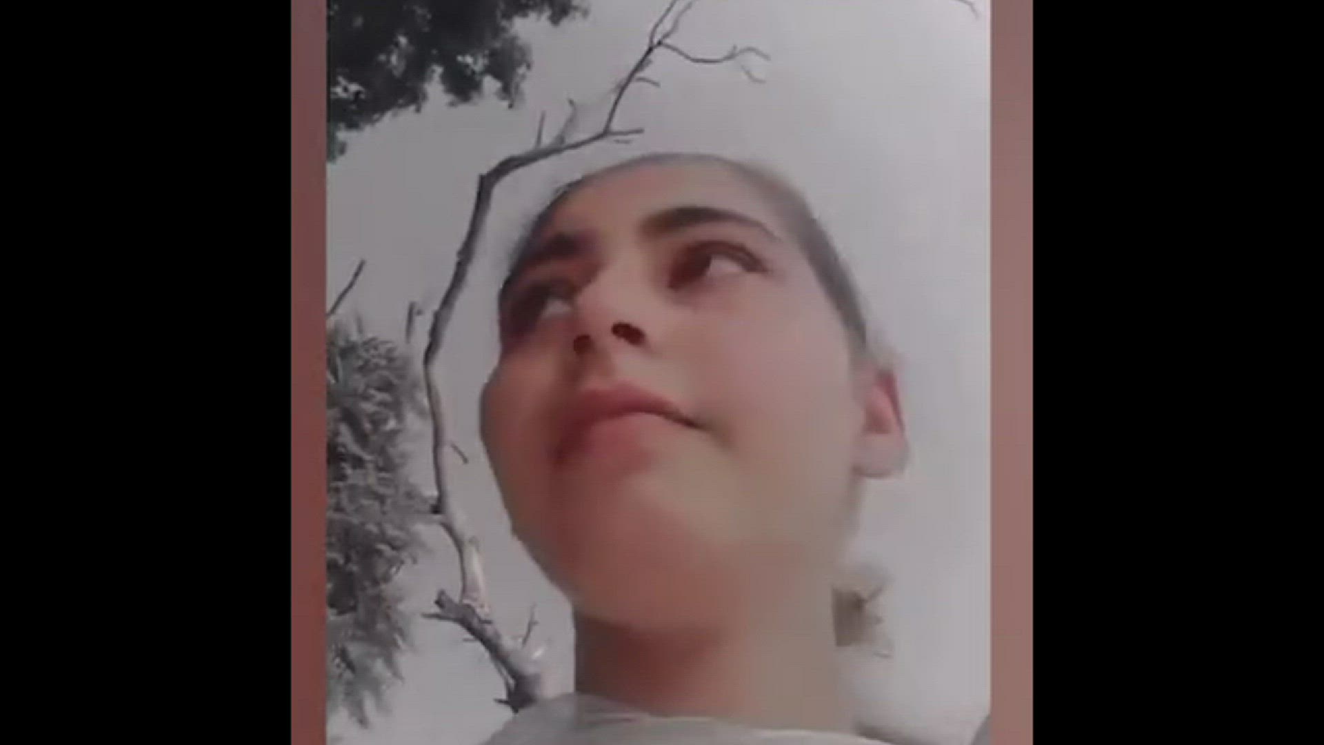 Video thumbnail for IELTS ਕਰਦੀ 18 ਸਾਲਾ ਲੜਕੀ ਨੇ ਮਾਪਿਆਂ ਤੋਂ ਪ੍ਰੇਸ਼ਾਨ ਹੋ ਕੇ ਨਹਿਰ ‘ਚ ਮਾਰੀ ਛਾਲ