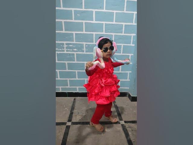 Video thumbnail for chinni gundelo#trendingsong#mahi loved this song#youtubevideos#trendingshorts