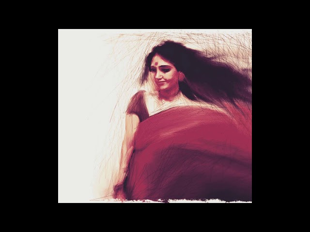 Video thumbnail for Sadharan Meye - Rabindranath Tagore