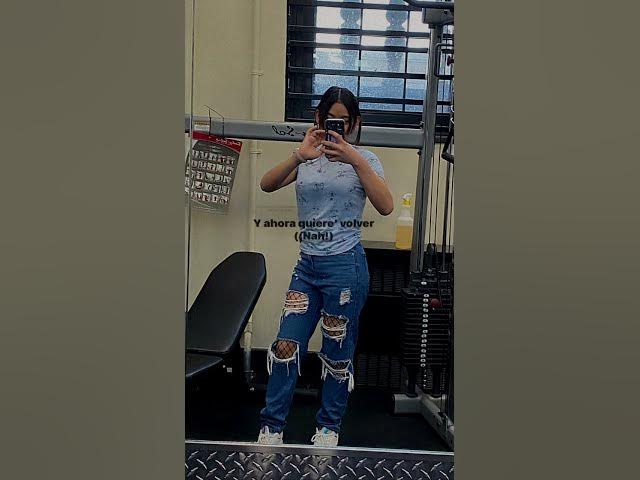 Video thumbnail for 22 de febrero de 2024