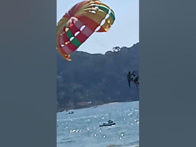 Video thumbnail for April 9, 2026