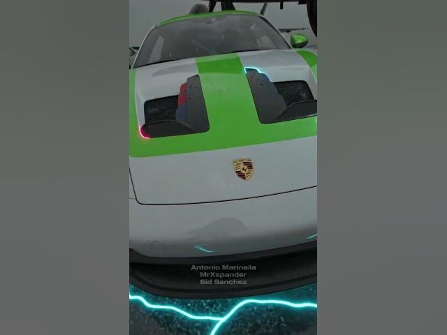 Video thumbnail for BMW & Fighter Jet
