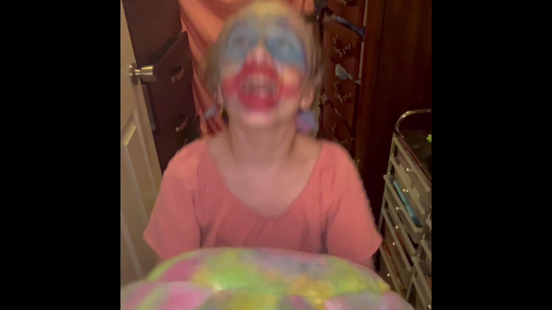 Video thumbnail for Funny