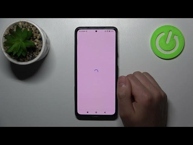 Video thumbnail for How to Activate Hey Google of Google Assistant in Xiaomi Black Shark 5