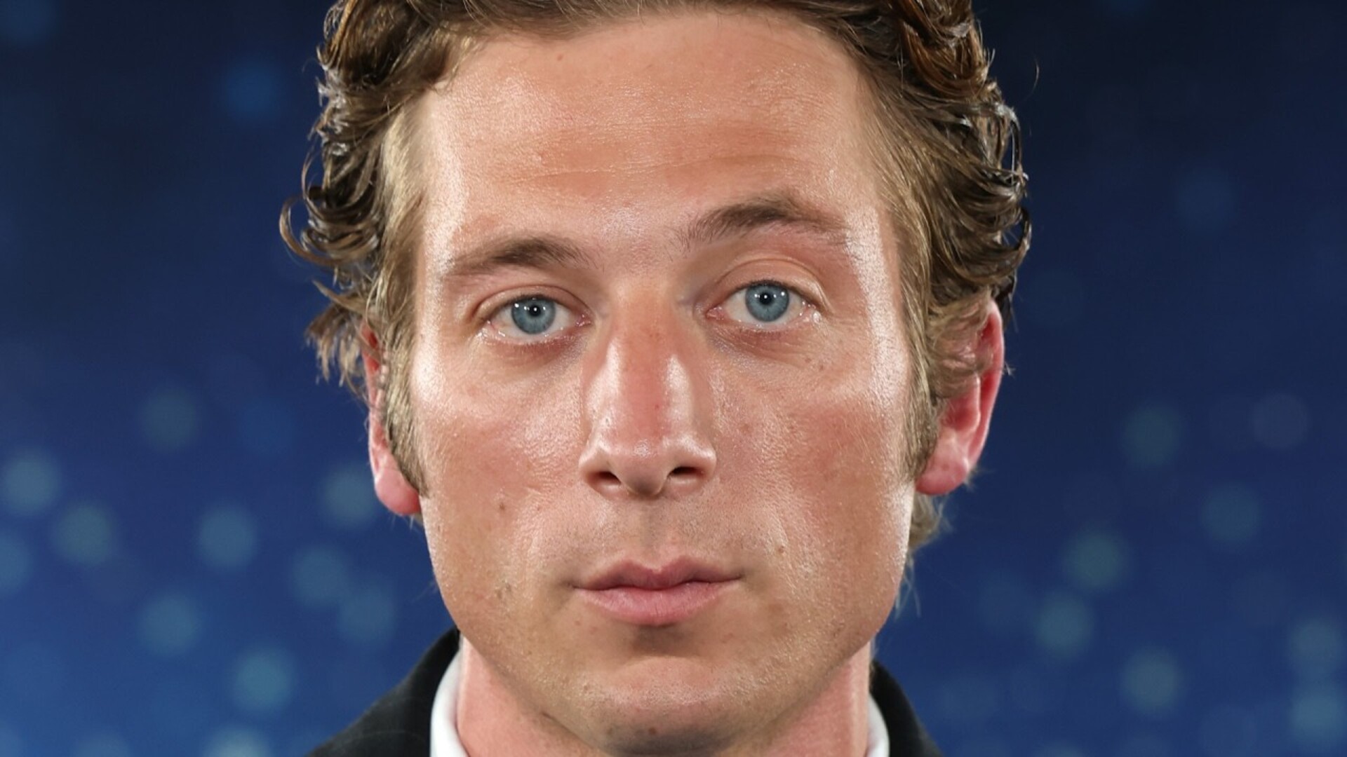 Video thumbnail for What Jeremy Allen White Actually Eats When The Cameras Aren't On