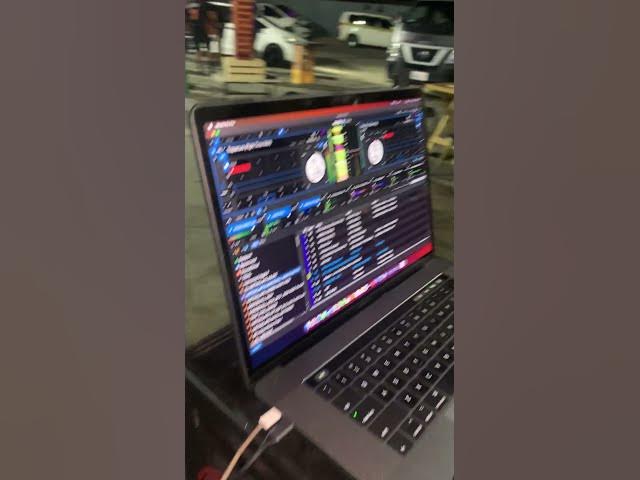 Video thumbnail for #righttime Riddim doing rd, available in all digital platforms #dancehall #reggae #newmusic #music