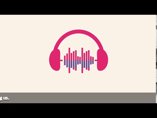 Video thumbnail for Angel Olsen || Summer Song || Bass Only