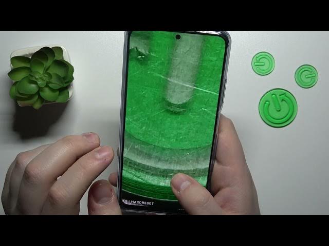 Video thumbnail for POCO X5 - What is Maximum Camera Zoom? How Looks MAX Zoom in Poco Phone?