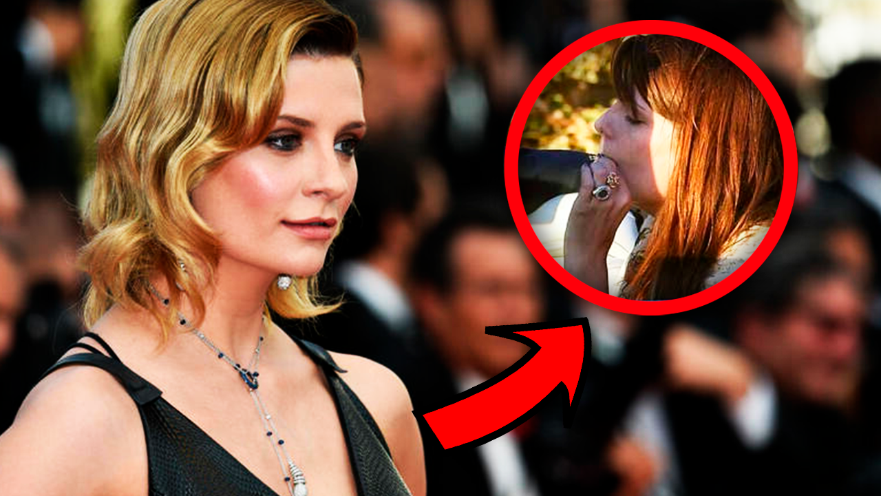 Video thumbnail for 10 Stars Who Destroyed Their Careers With Drugs