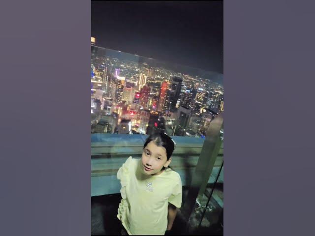 Video thumbnail for September 6, 2025