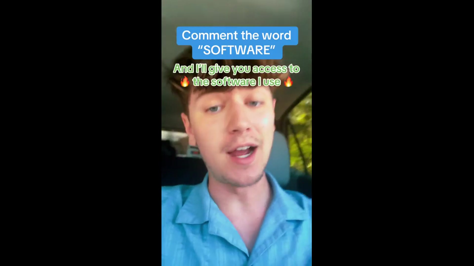 'Video thumbnail for finance unfolded: walmart clearance grill deal! reselling for profit'