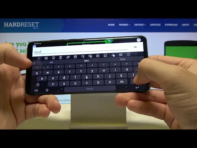 Video thumbnail for How to Create Local Room in Among Us