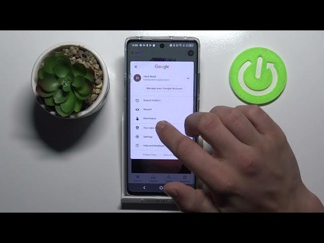 Video thumbnail for How to Change Google Assistant Language on TCL 20 Pro – Switch Assistant Language