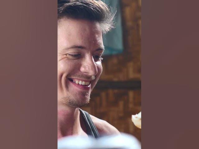 Video thumbnail for Calories are in a Peanut Butter Sandwich