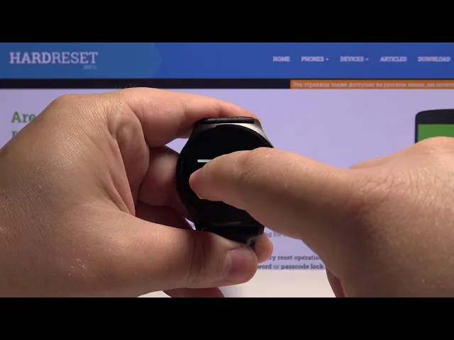 Video thumbnail for How to Change Screen Brightness in XLYNE QIN XW Prime II Pro – Display Settings