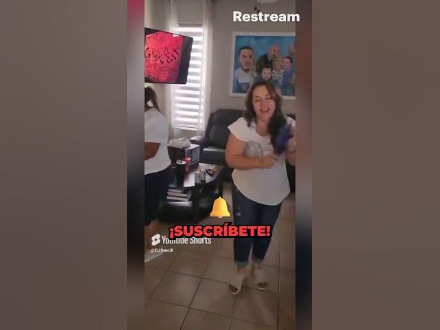 Video thumbnail for Subir