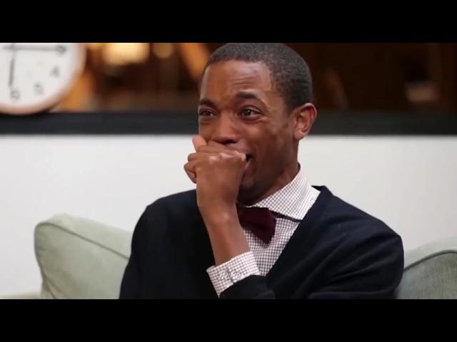 Video thumbnail for āĻŦāĻžāĻŦāĻžāĻ āĻŦāĻžāĻŦāĻžāĻ āĻŦāĻžāĻŦāĻžāĻ ........āĨ¤Jast āĻšāĻžāϞāĻāĻžāϰ āĻāĻĒāϰ āĻāĻžāĻĒāϏāĻžāĨ¤đ¤Ē āĻŦāĻžāĻā§āĻāĻžāϰāĻž āĻĻā§āϰ⧠āĻĨāĻžāĻā§āĨ¤...