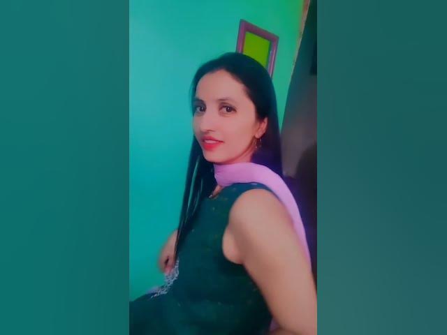 Video thumbnail for funny video ###### ππππ€£π₯°π₯°π₯°