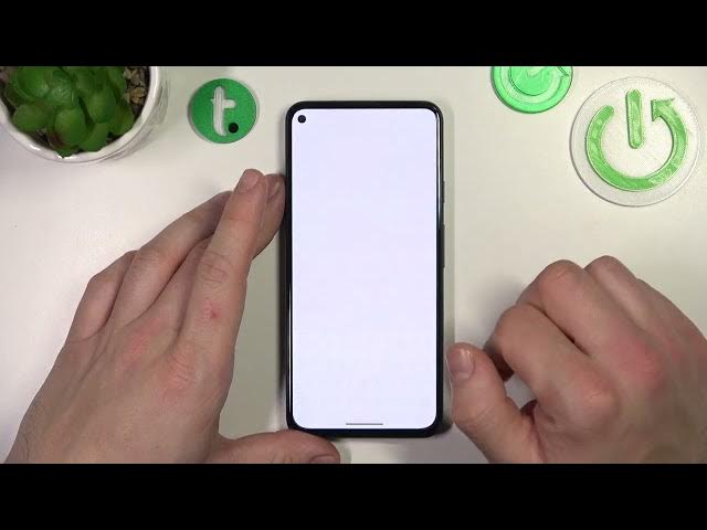Video thumbnail for GOOGLE Pixel 5a All Unlock Methods Review