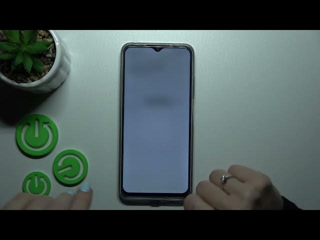 Video thumbnail for How to Link / Unlink Google Assistant to/from the Power Button on POCO M5