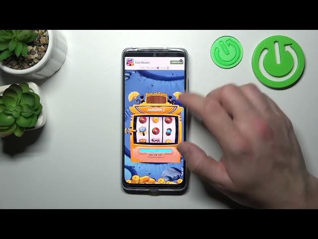 Video thumbnail for How to Set a Custom App Notification Sound on REDMI Note 12S