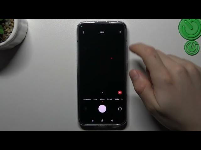 Video thumbnail for How to Activate Camera Audio Control on Xiaomi 13?