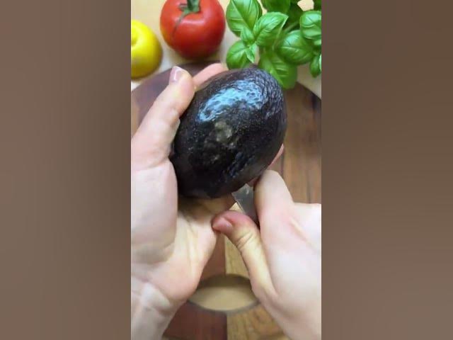 Video thumbnail for Einfache Hackbällchen