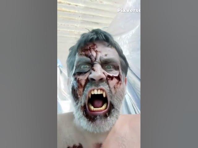 Video thumbnail for October 6, 2025