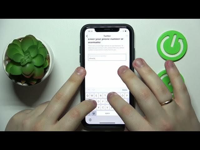 Video thumbnail for How to Link Twitter to Instagram - Connect My Instagram and Twitter Accounts