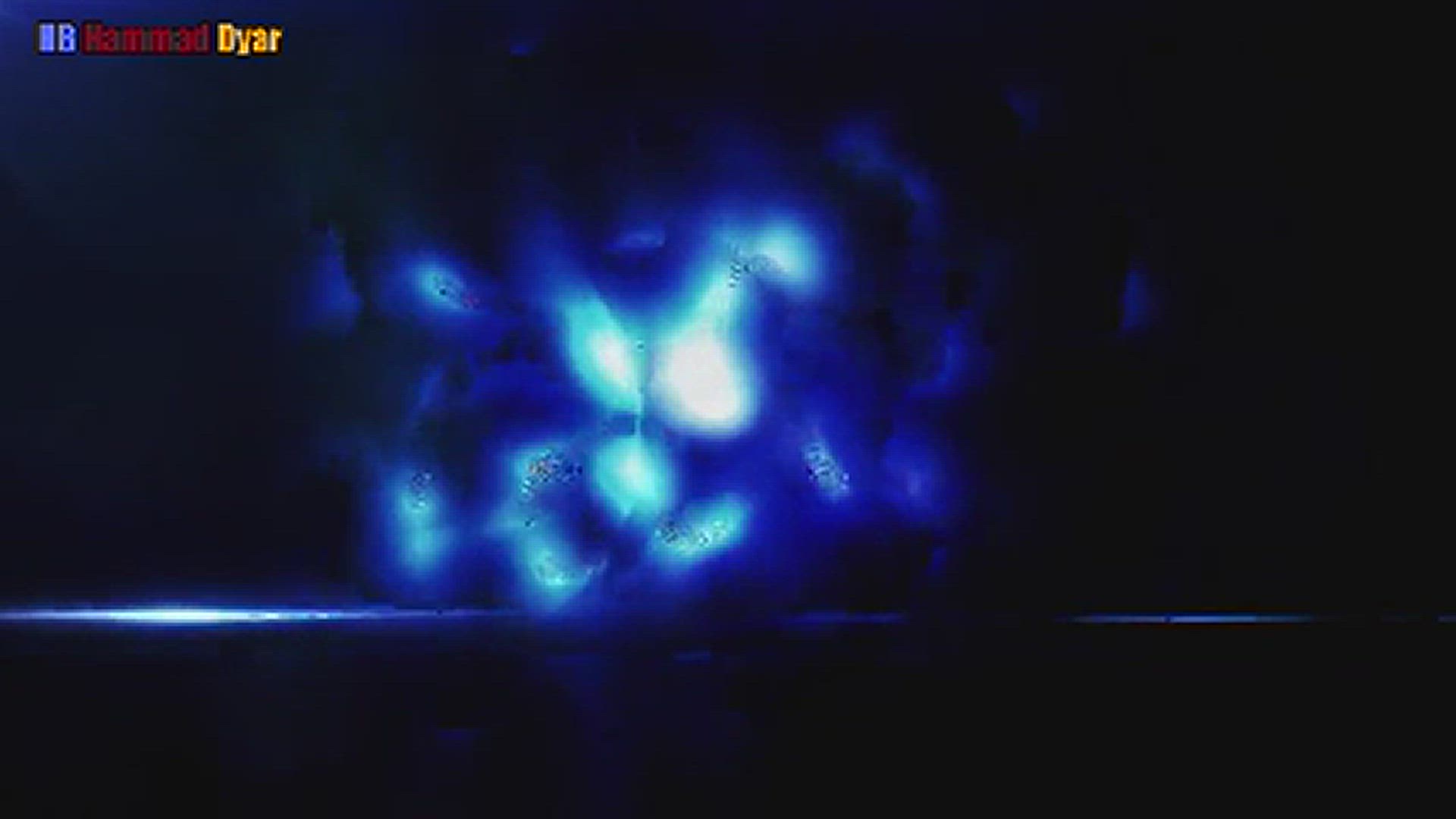 Video thumbnail for Produced_for_OV_197