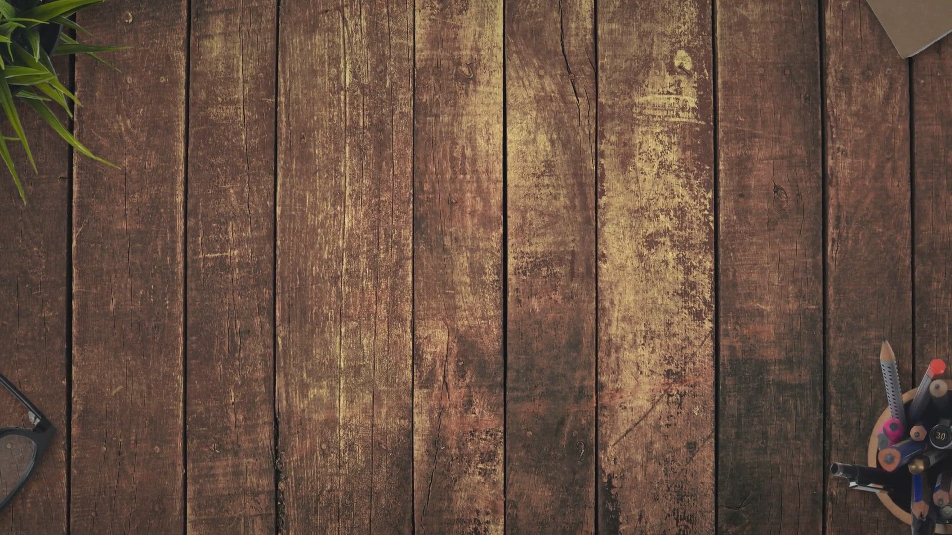 Video thumbnail for Crafting a Professional CV: A Step-by-Step Guide