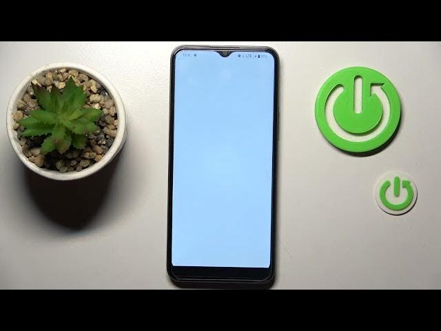 Video thumbnail for How to Remove Google Account on Vivo Y16