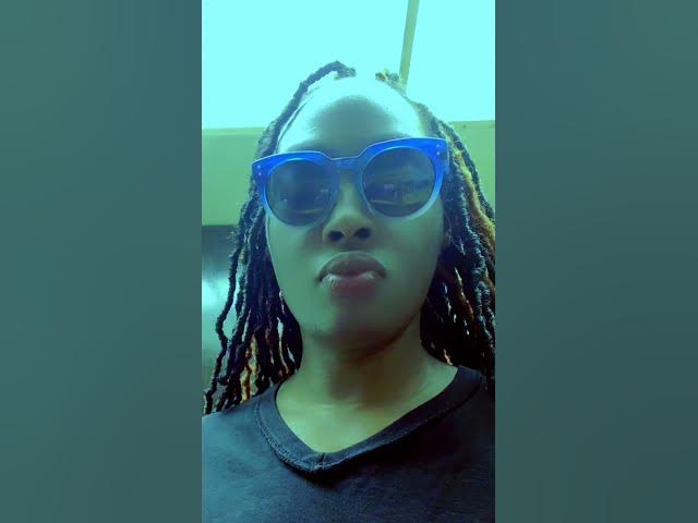 Video thumbnail for #fypage #shorts