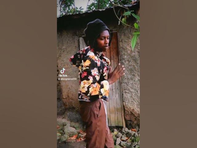 Video thumbnail for best dencer in rwandaa