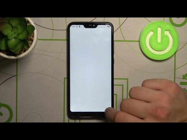 Video thumbnail for How to Set Custom Ringtone on Xiaomi Mi A2 Lite – Apply Custom Ringtone Tone