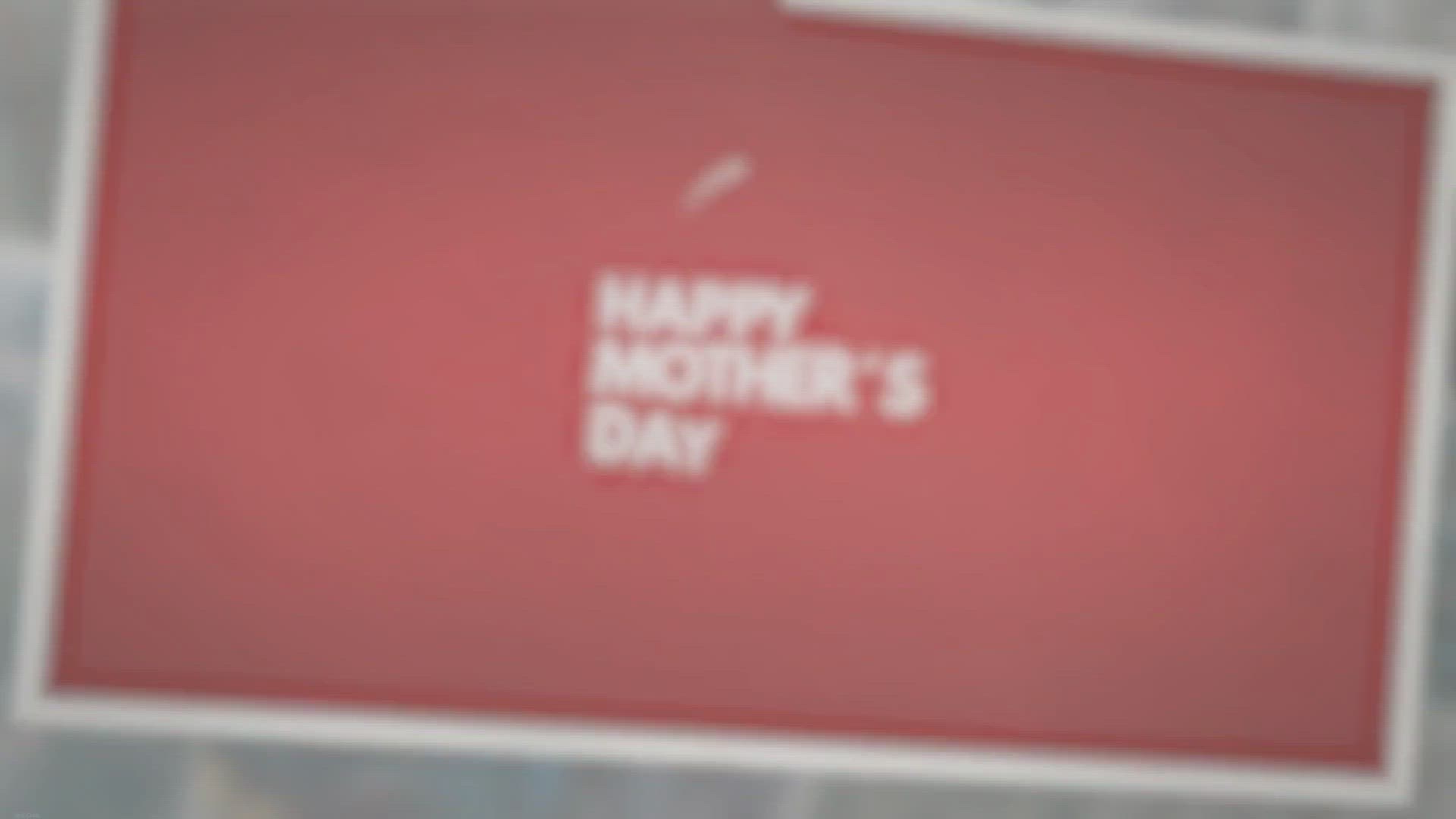 Video thumbnail for 127 BEST Happy 8 Months Baby Quotes (Selected)