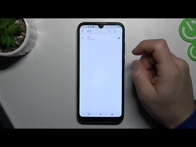 Video thumbnail for VPN on Android: How to Disable it for a Better Browsing Experience - Stop VPN on Android Phone